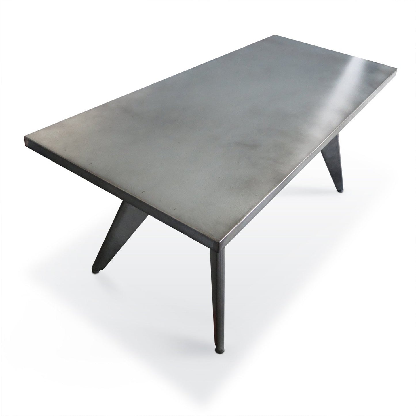 Aeon Furniture Rex-3 Table