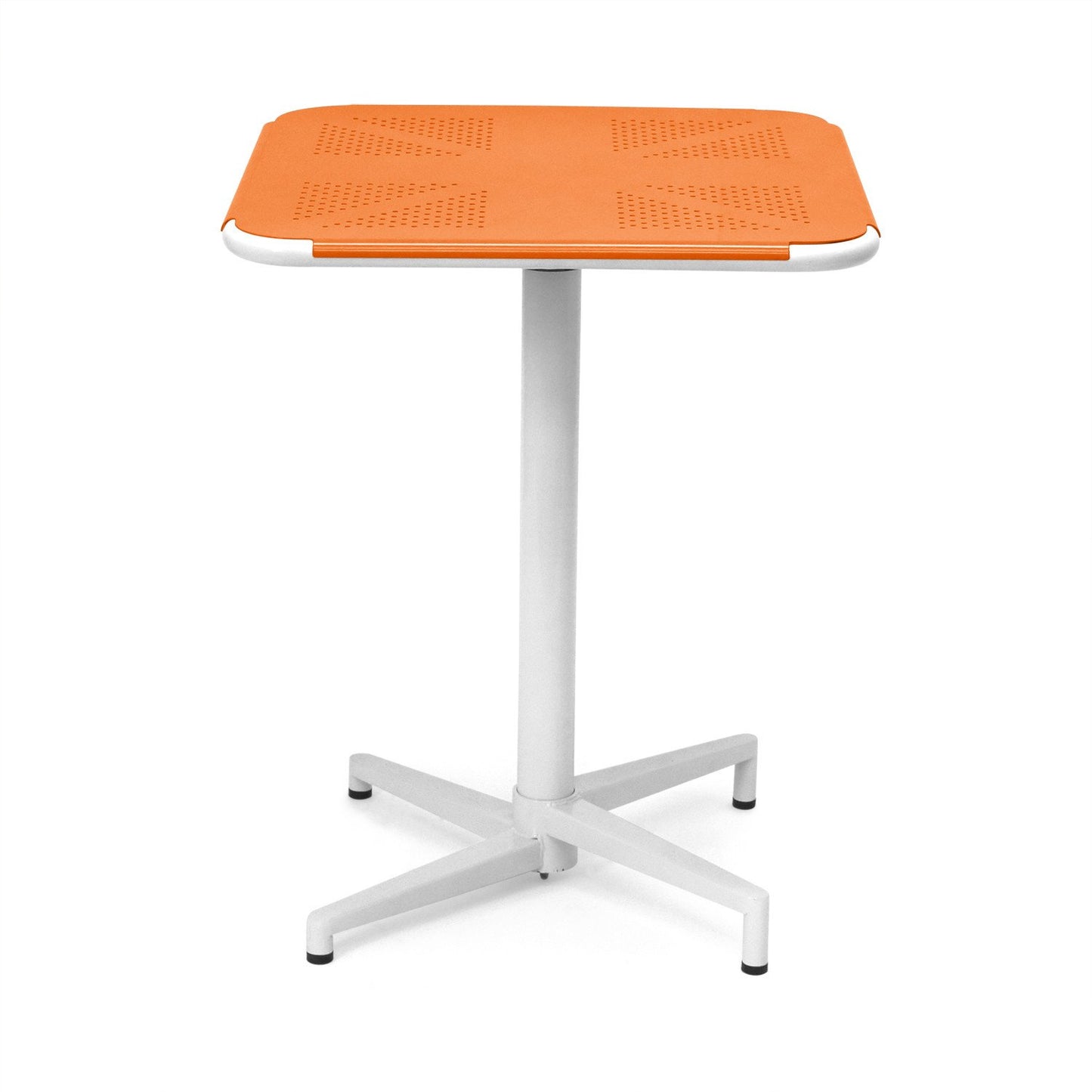Aeon Furniture Fly Table
