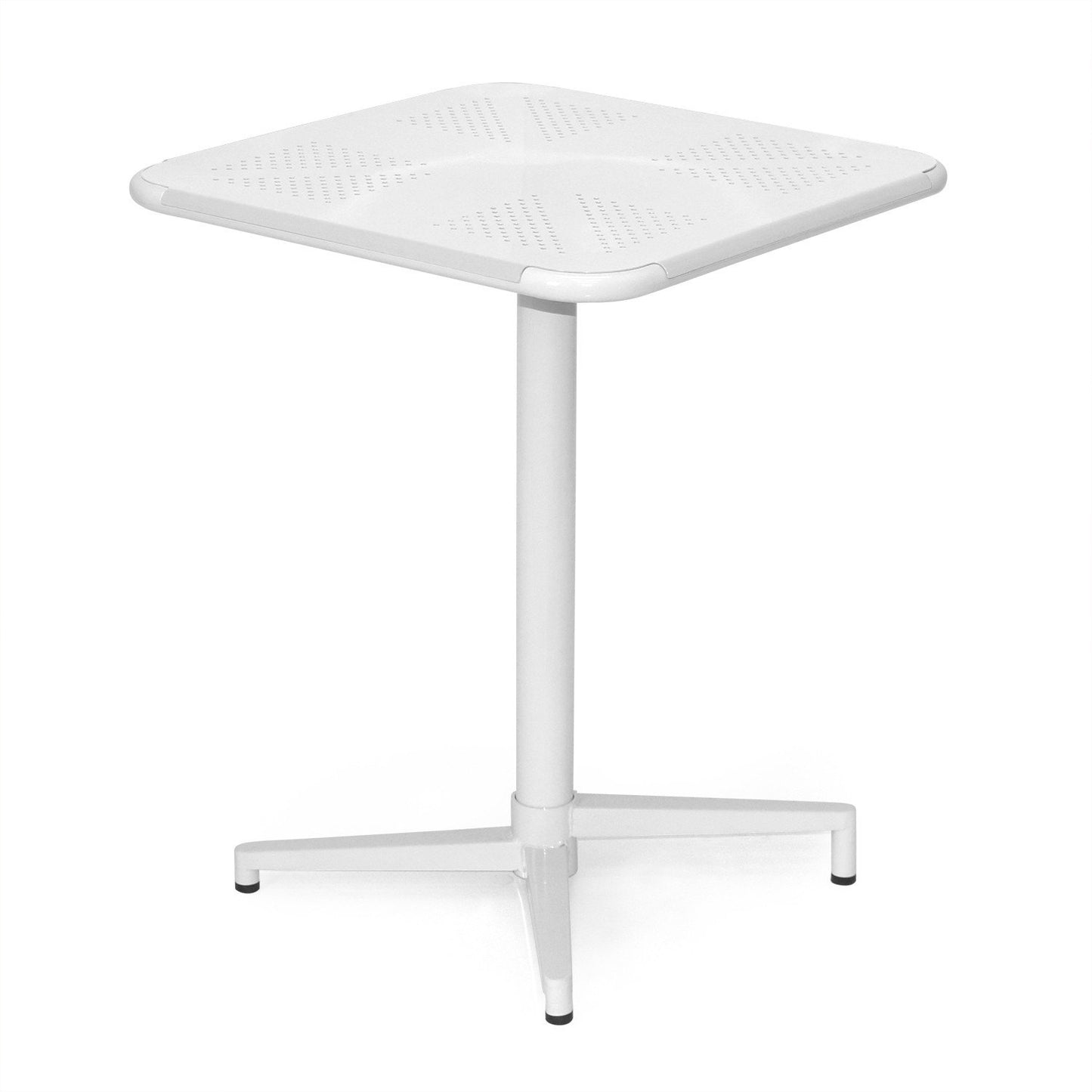 Aeon Furniture Fly Table