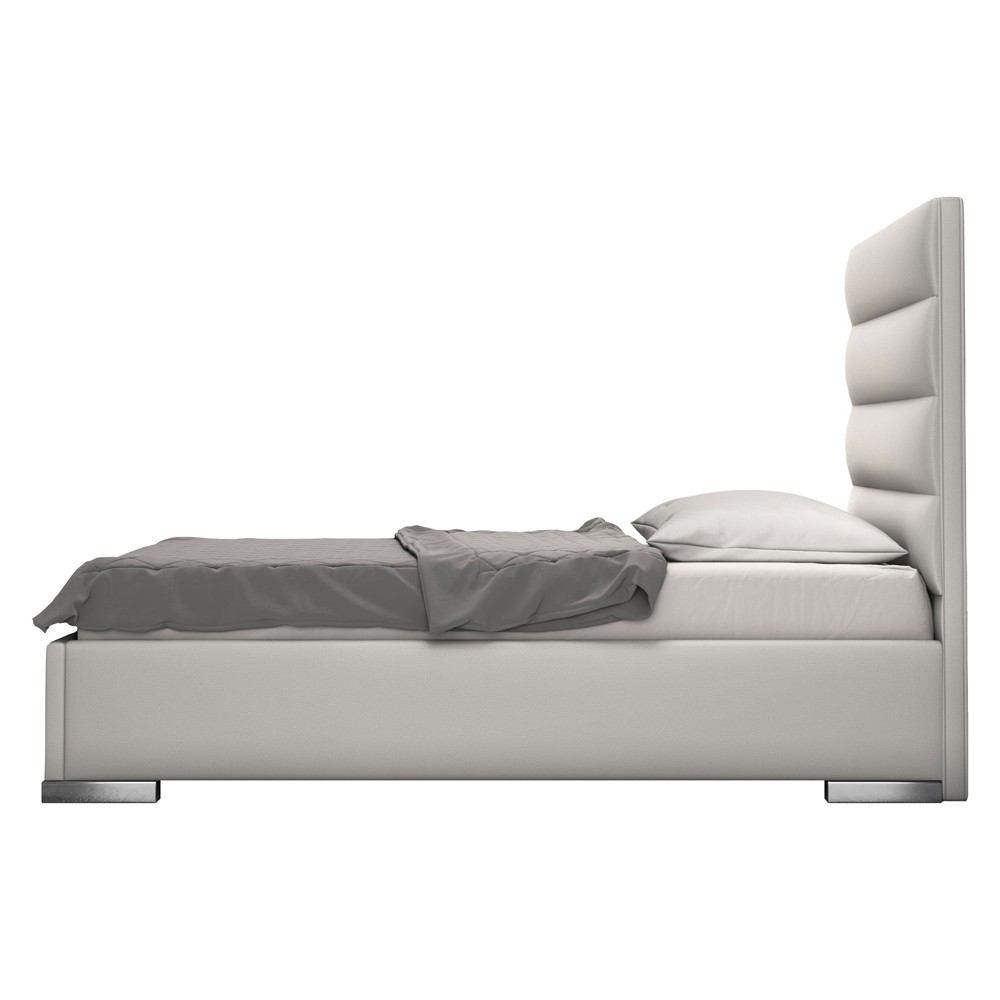 Modloft Prince Twin Bed