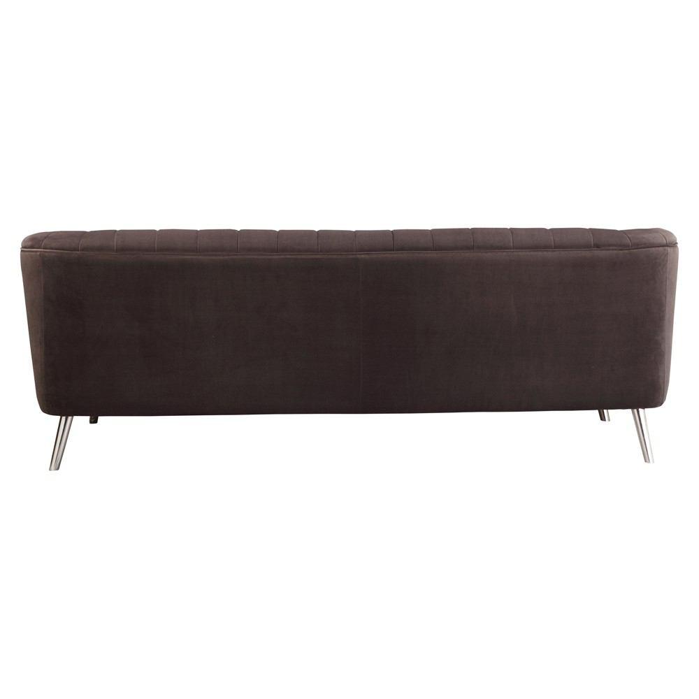 Moe's Home Collection Andaman Sofa