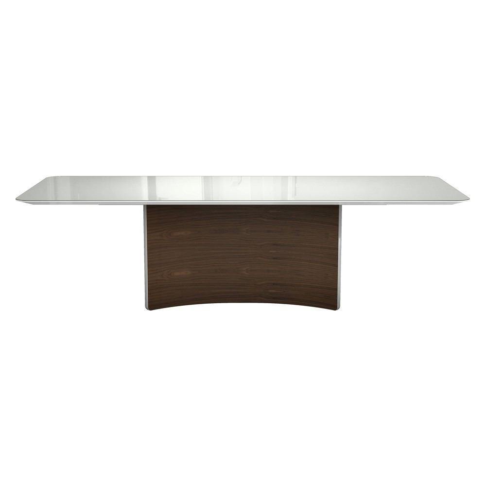 Modloft Richmond Dining Table