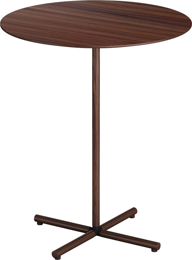 Modloft Highbury Side Table