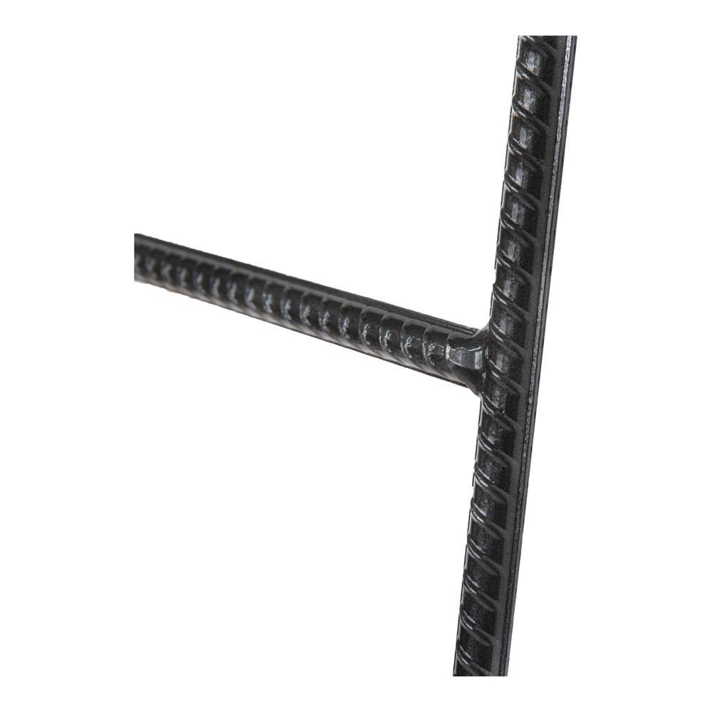 Moe's Home Collection Iron Ladder