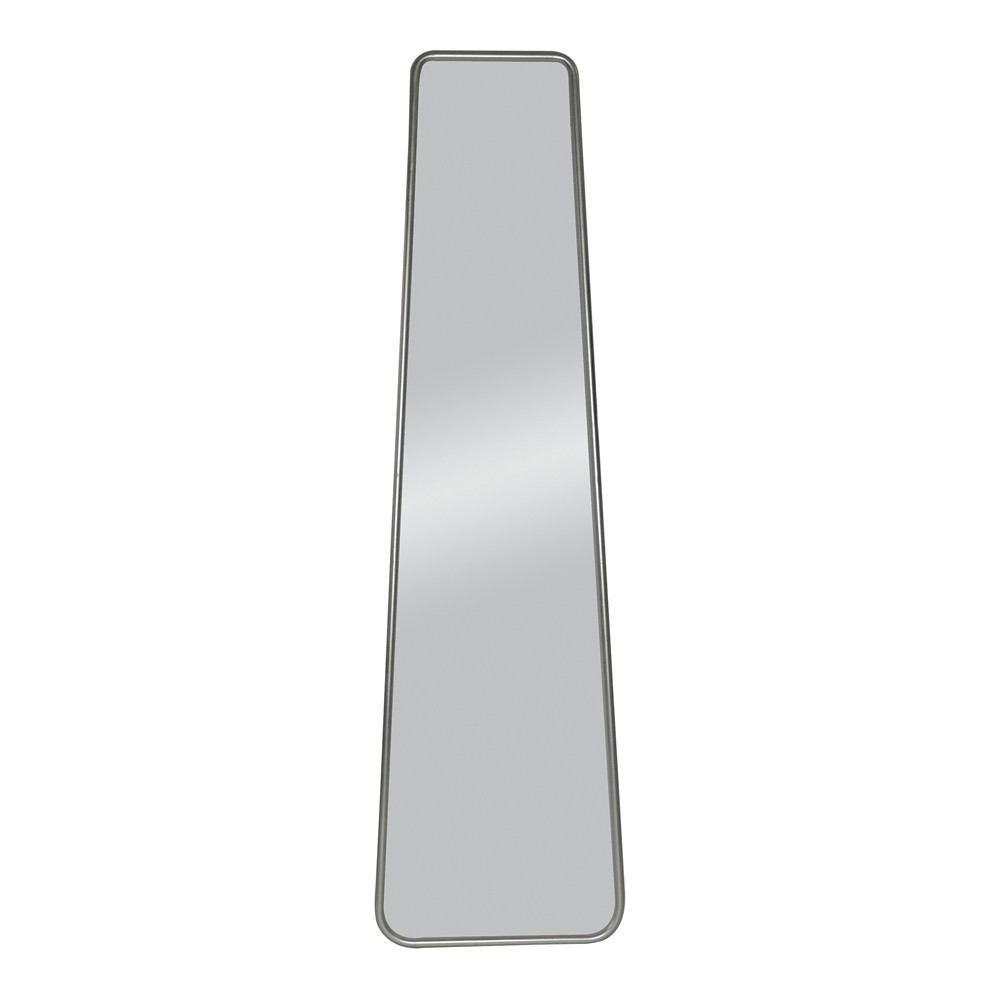 Moe's Home Collection Monty Mirror