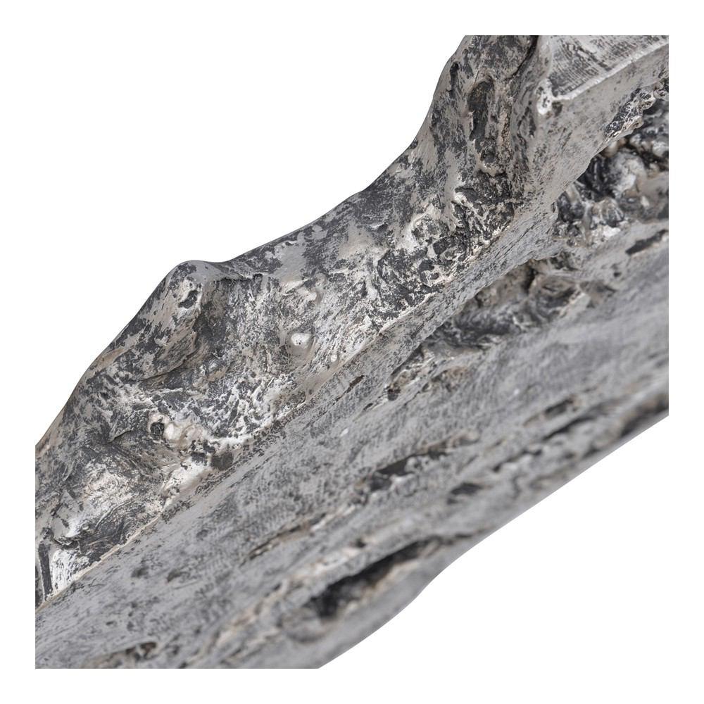 Moe's Home Collection Cambria Wall Decor