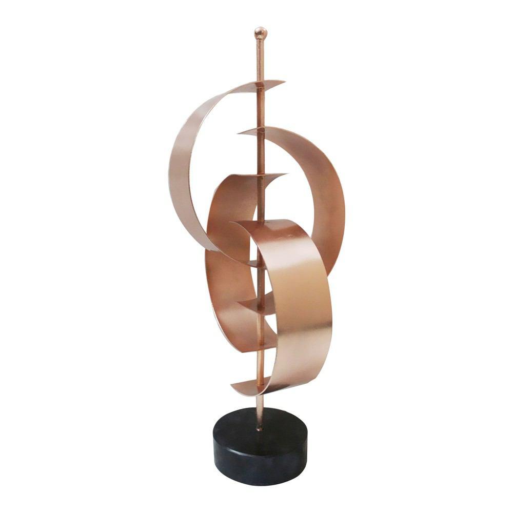 Moe's Home Collection Samous Sculpture