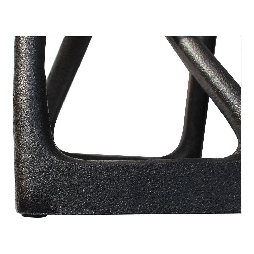 Moe's Home Collection Knot Tabletop Decor