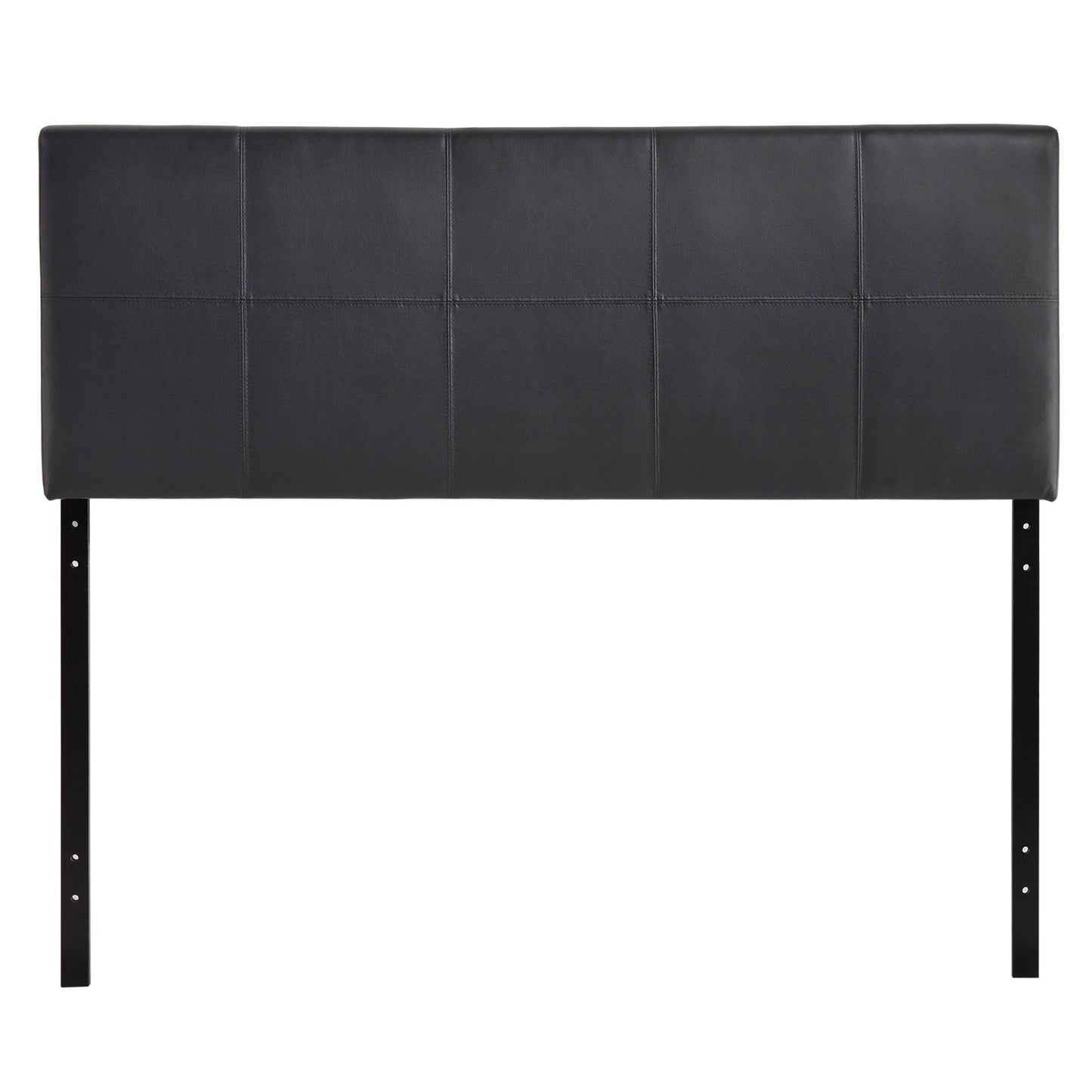 Modway Oliver Full Upholstered Vinyl Headboard