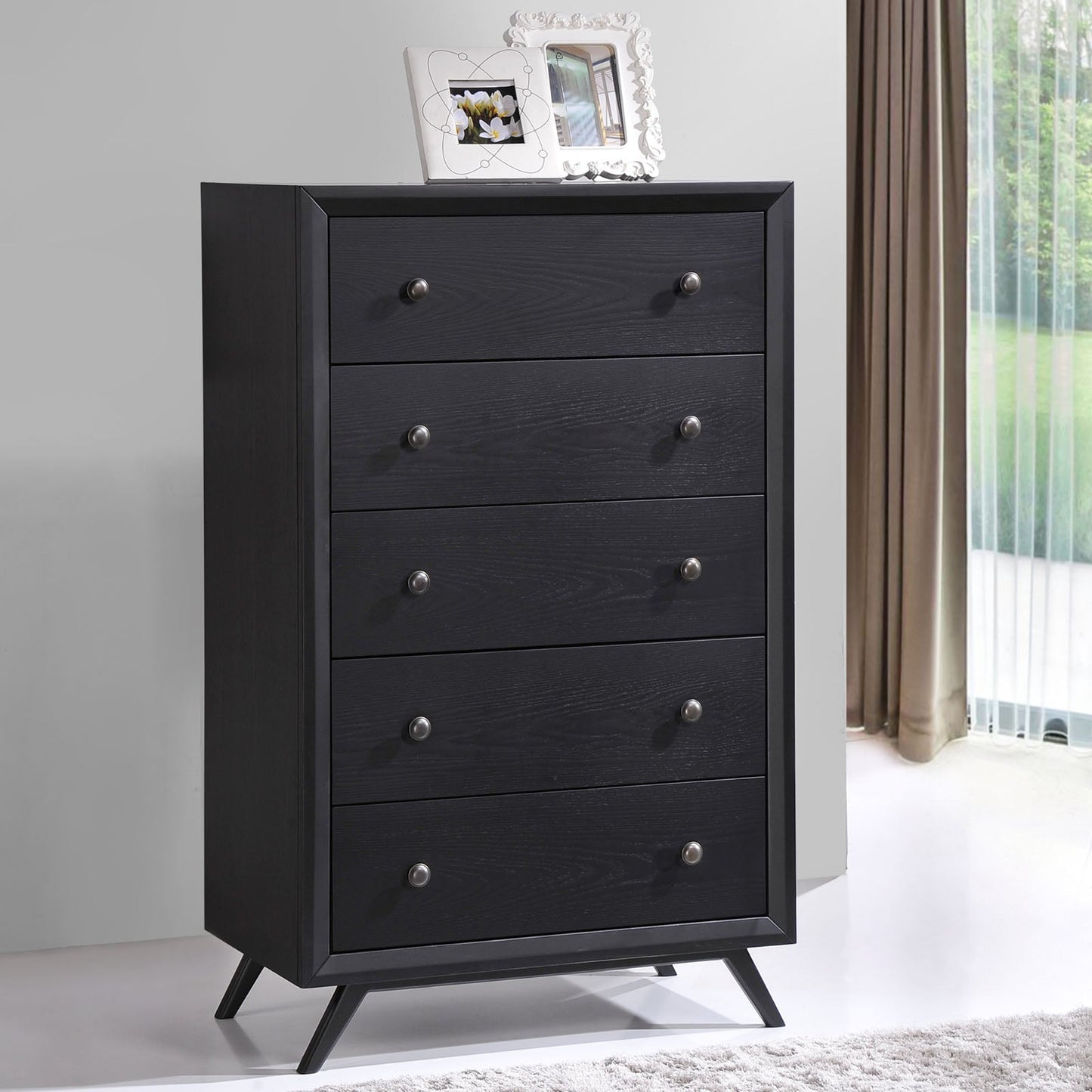 Modway Tracy Chest - MOD-5242