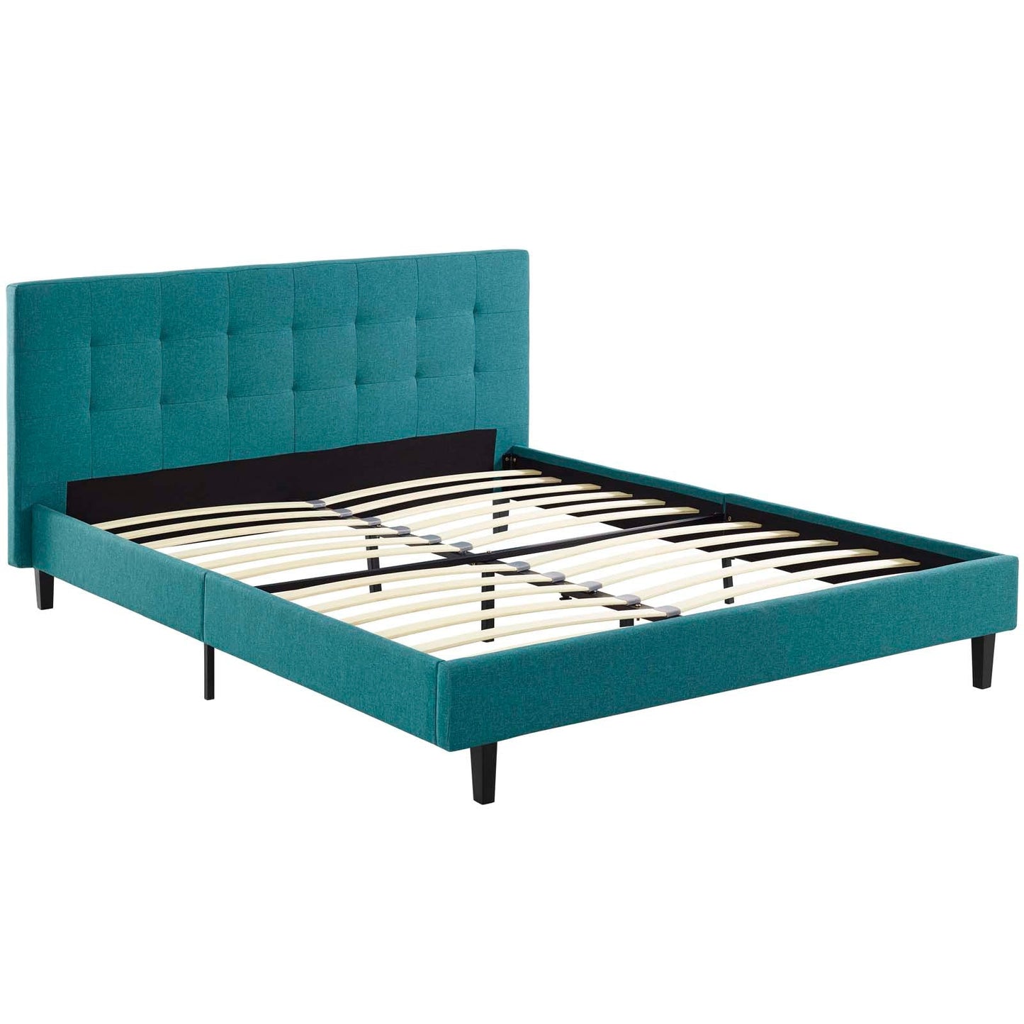 Modway Linnea Full Bed - MOD-5424