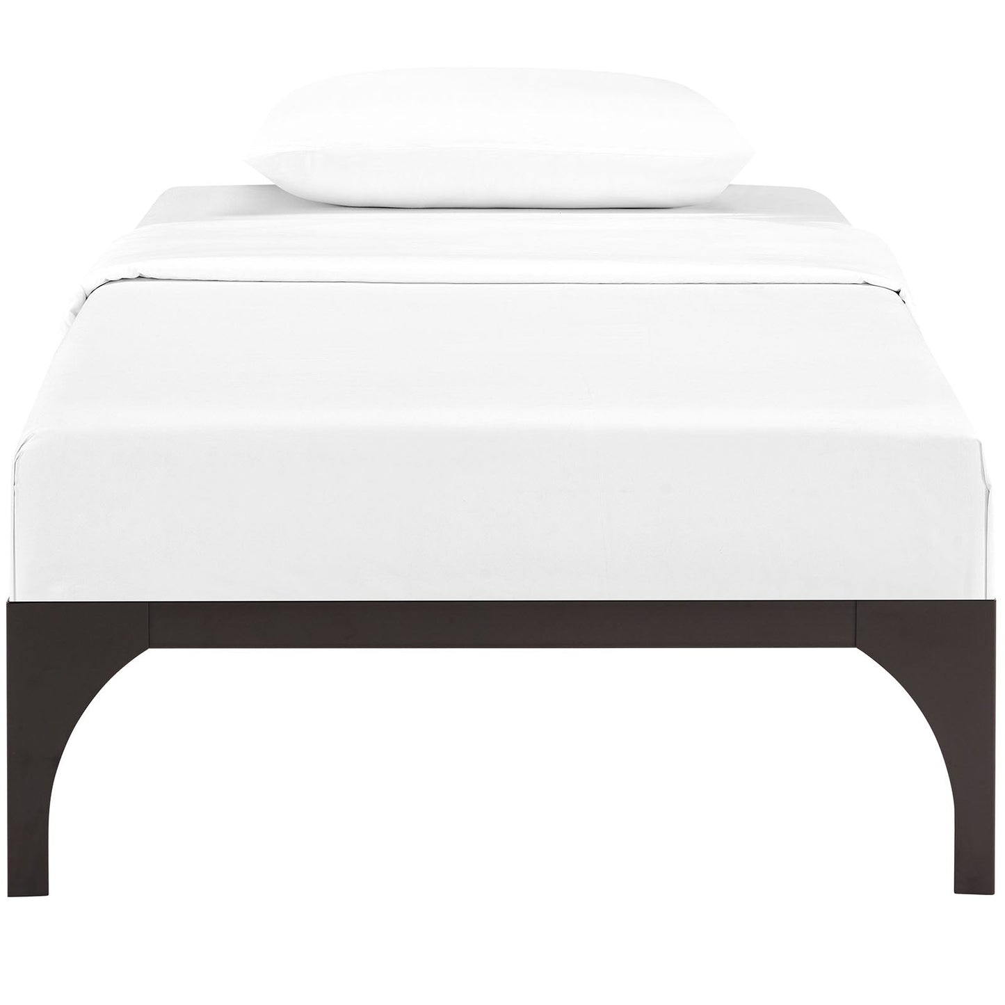 Modway Ollie Twin Bed Frame - MOD-5430