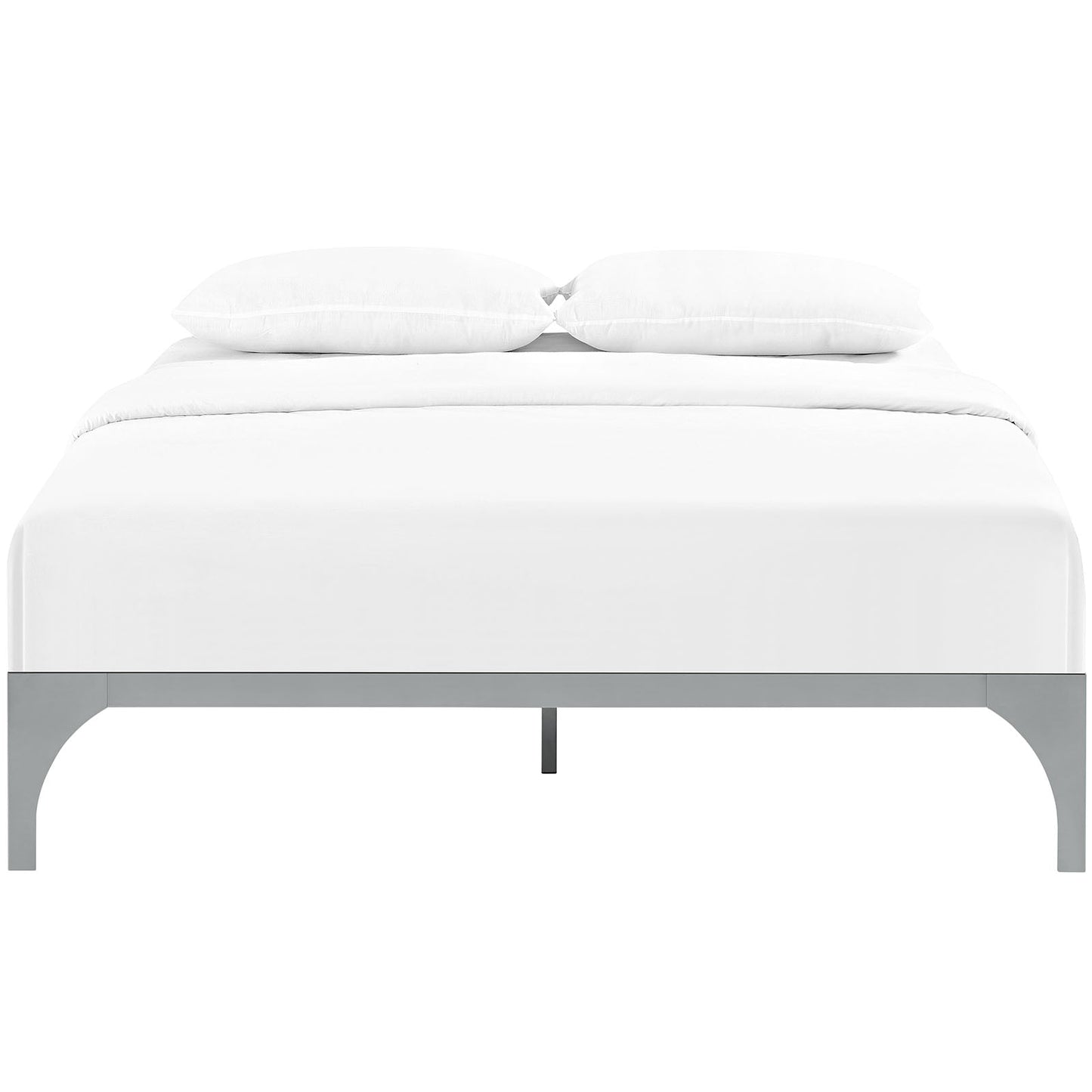 Modway Ollie King Bed Frame - MOD-5433
