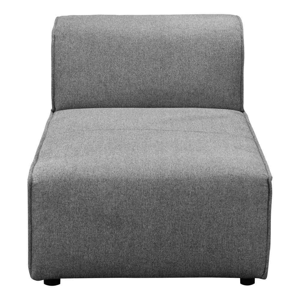 Moe's Home Collection Rodeo Chaise