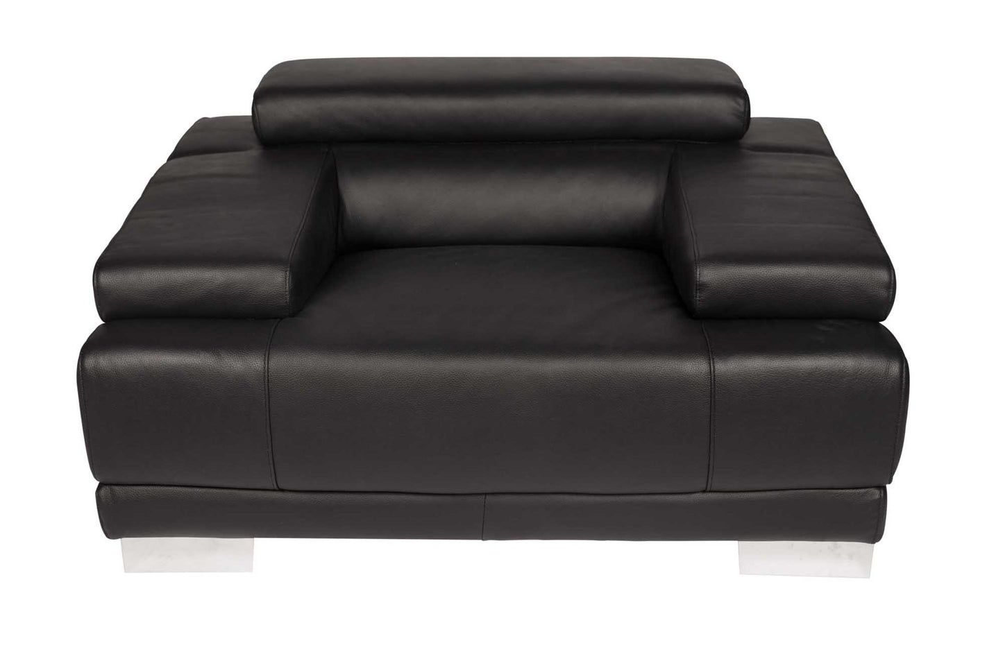 Whiteline Melody Chair