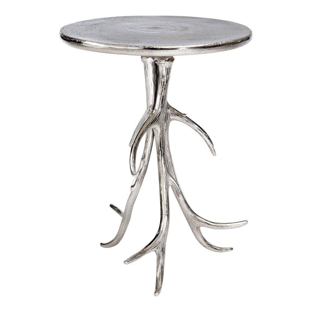 Moe's Home Collection Willow Table