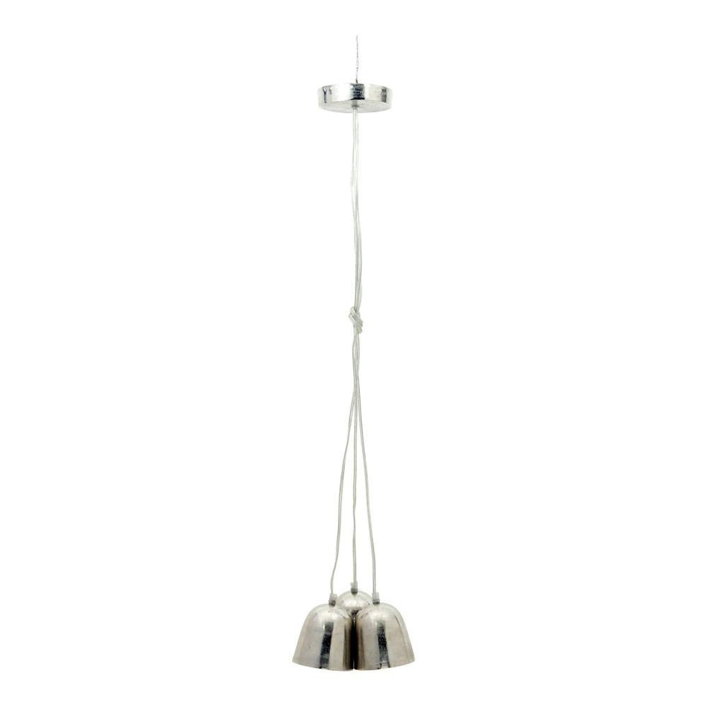 Moe's Home Collection Arwen Pendant Lamp