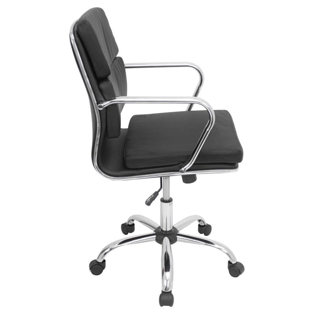 LumiSource Bachelor Office Chair