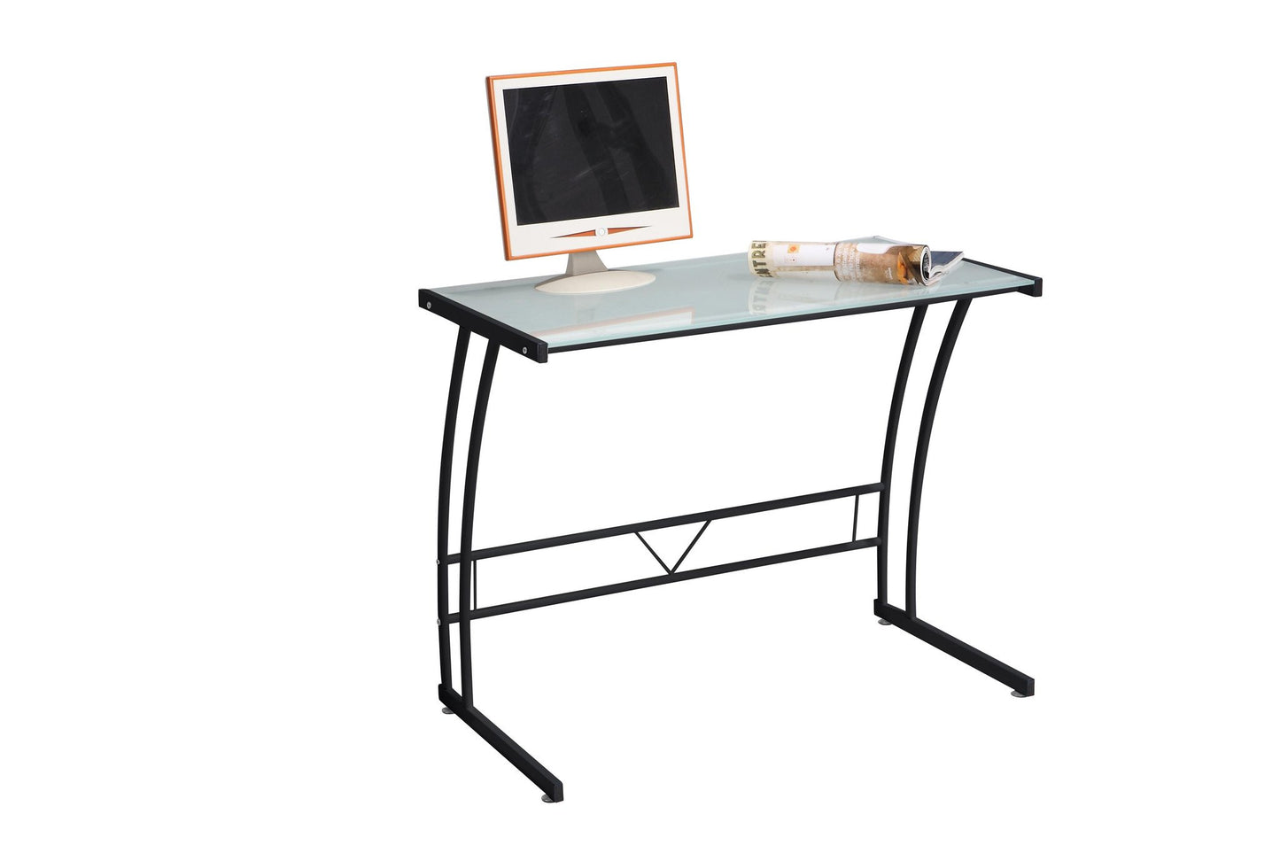 LumiSource Sigma Desk