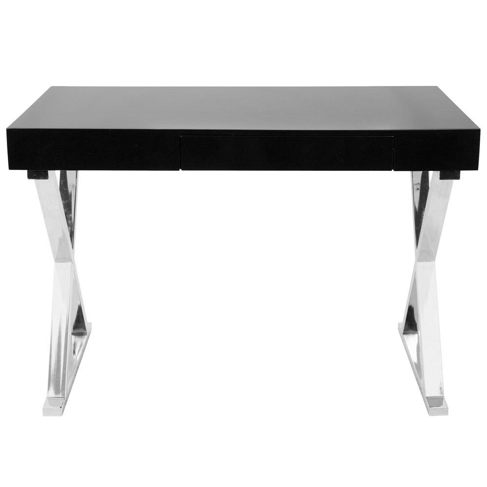 LumiSource Luster Desk