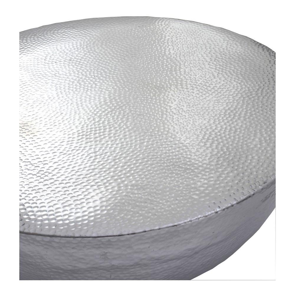 Moe's Home Collection Ashiko Coffee Table