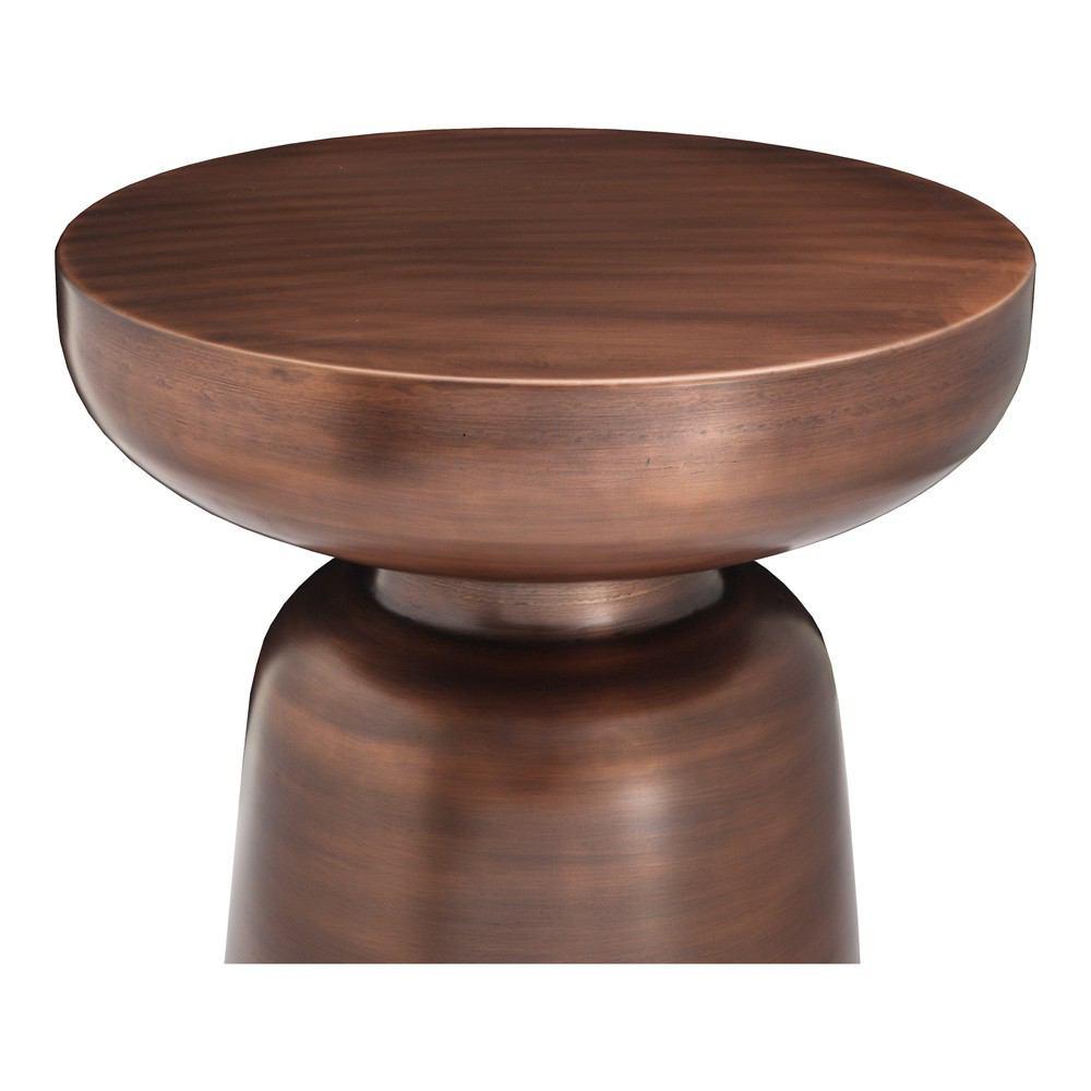 Moe's Home Collection Arthur Accent Table