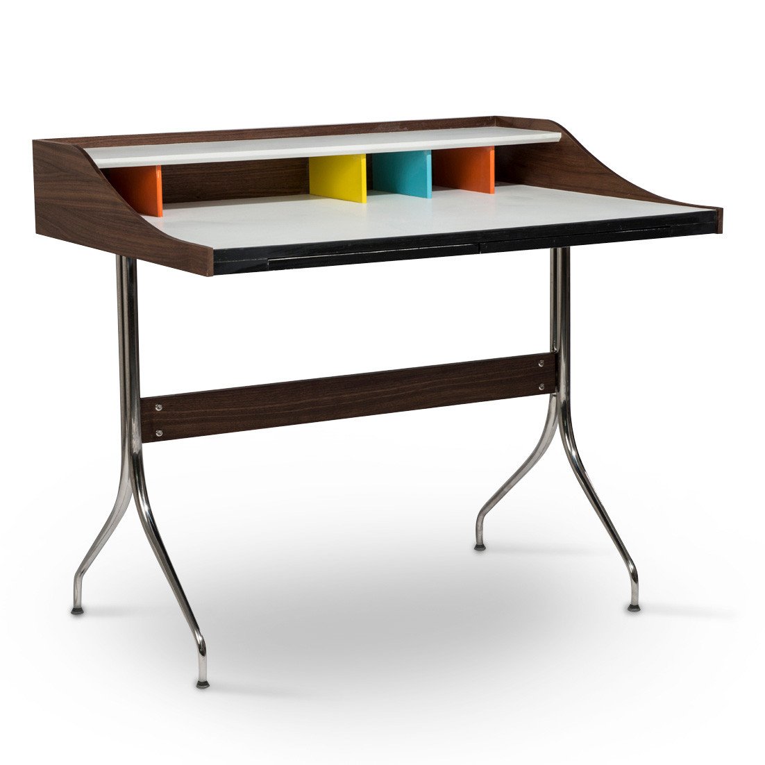 Aeon Furniture Flash Desk