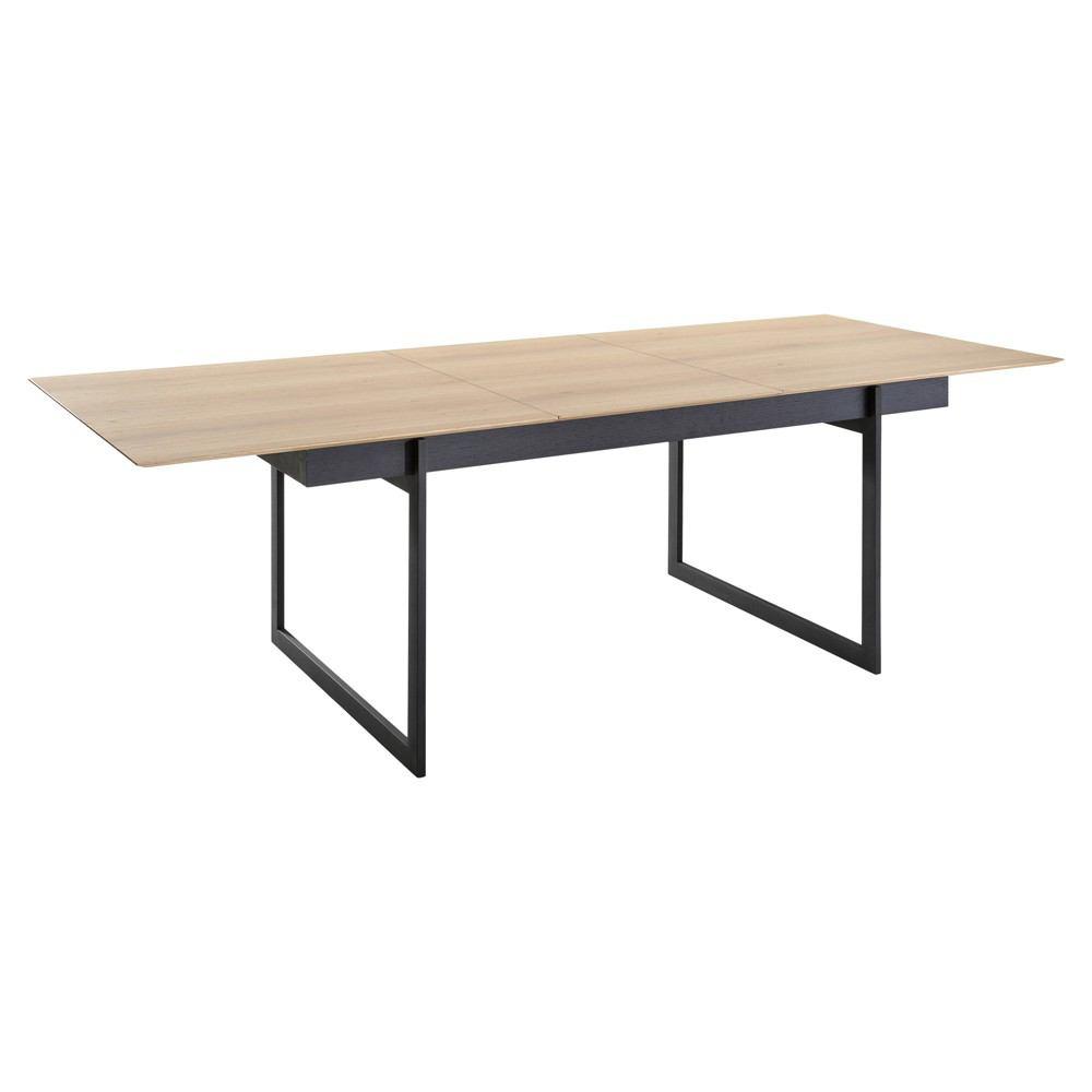 Moe's Home Collection Damon Extension Table