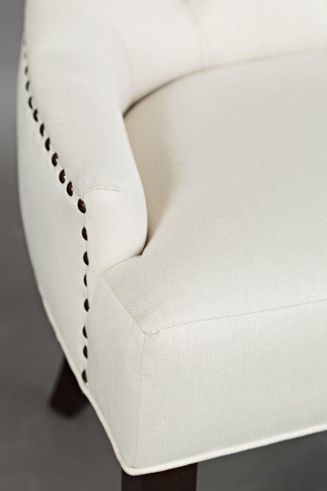 Jofran Pierce Accent Chair