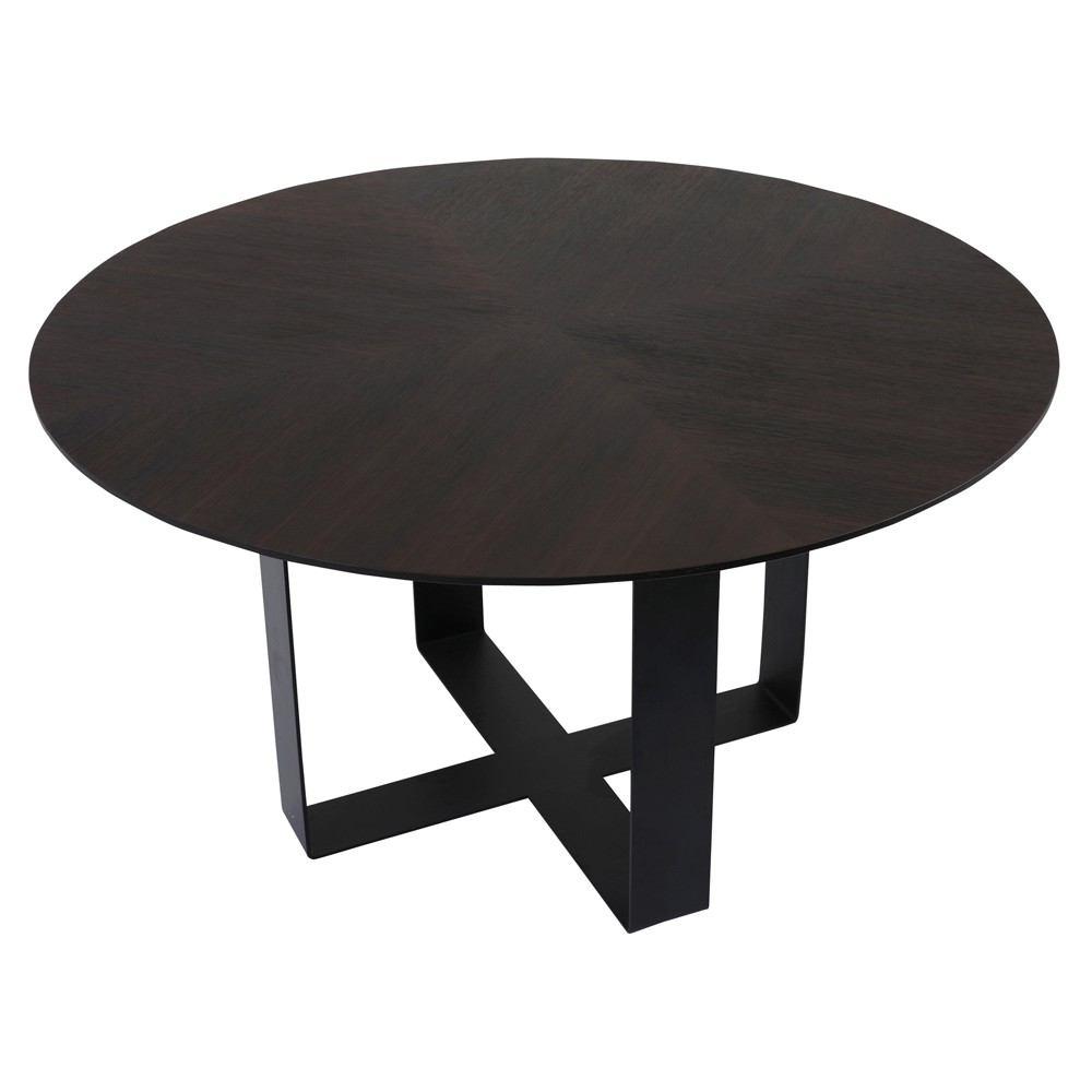 Moe's Home Collection Waite Dining Table