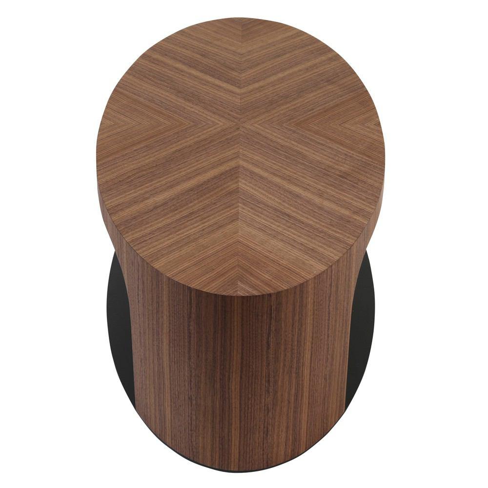 Moe's Home Collection Emma Coffee Table