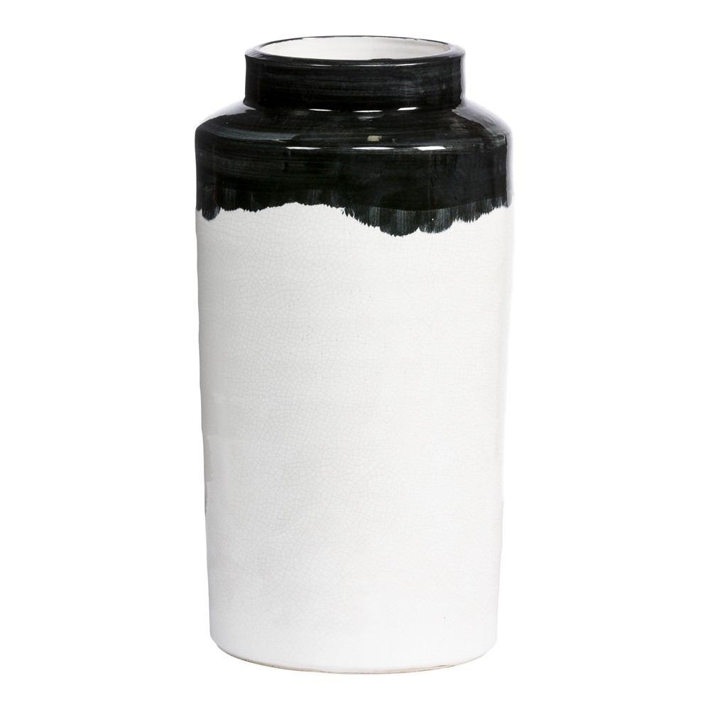 Moe's Home Collection Bottiglia Vase