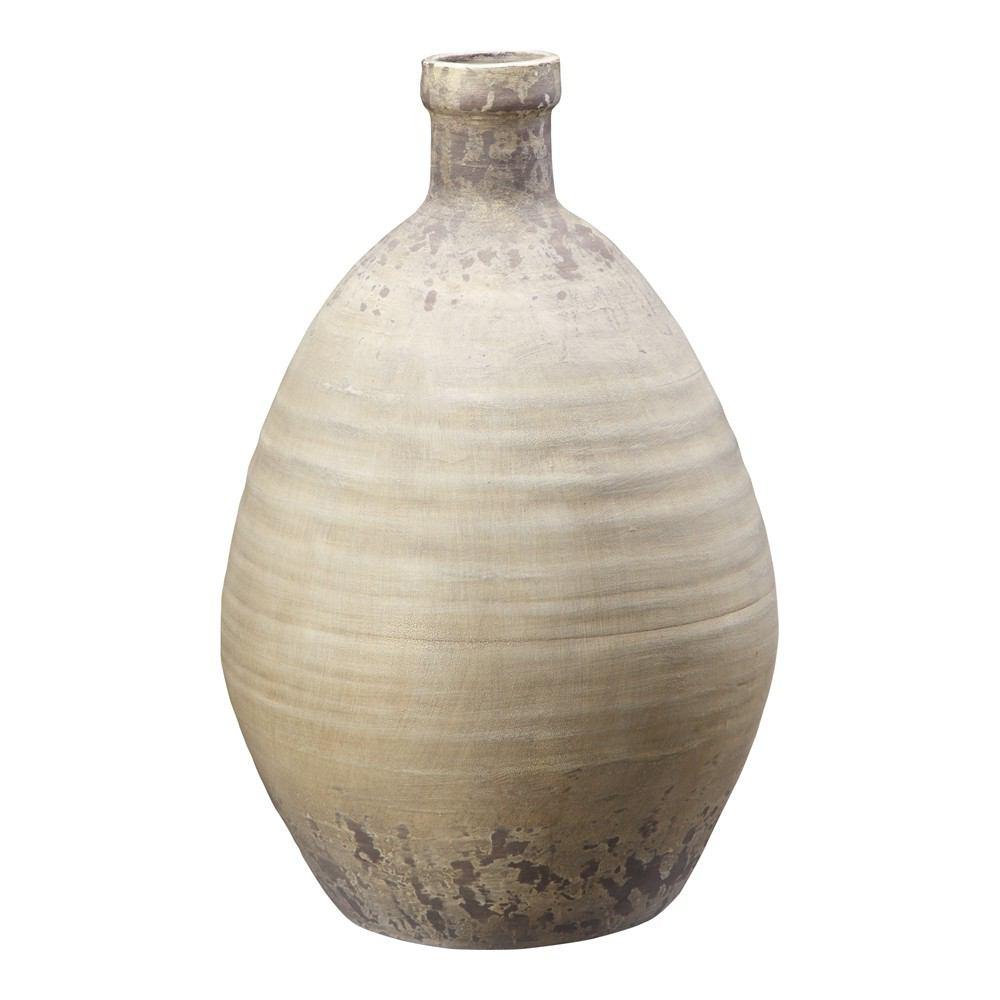 Moe's Home Collection Lindsay Vase