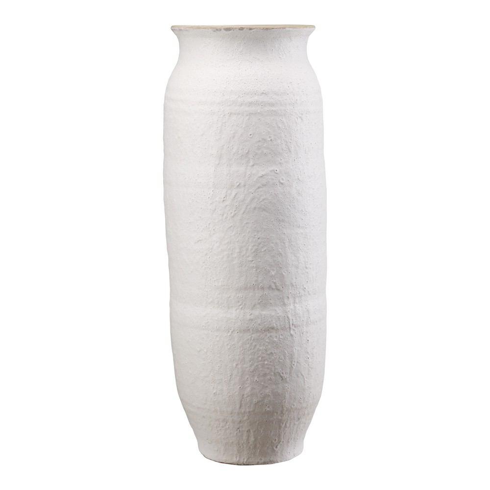 Moe's Home Collection Peterborough Vase