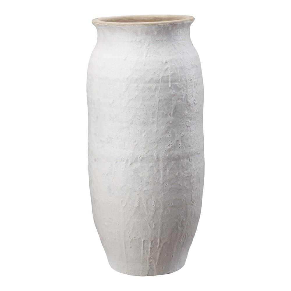 Moe's Home Collection Leeds Vase