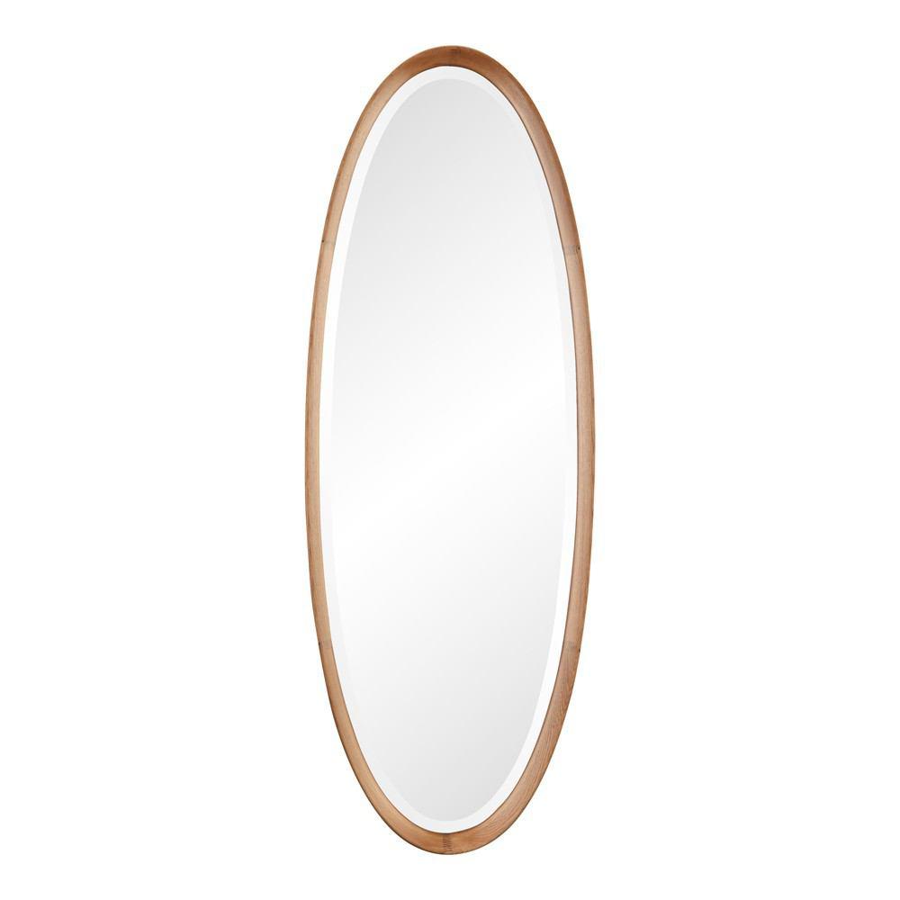 Moe's Home Collection Noble Mirror