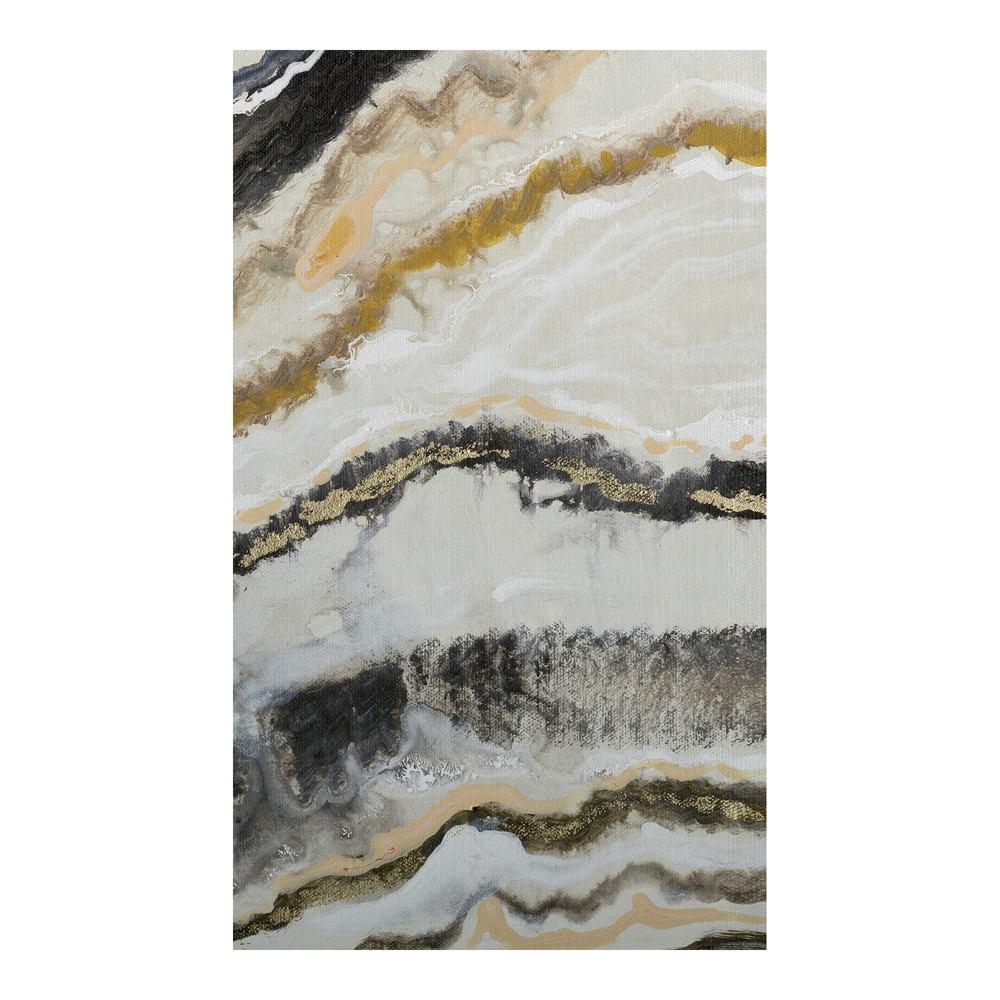 Moe's Home Collection Agate Wall Decor