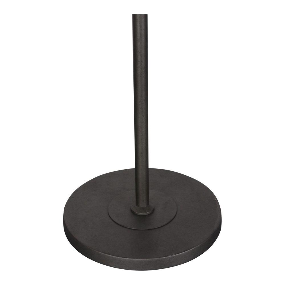Moe's Home Collection Rossana Floor Lamp