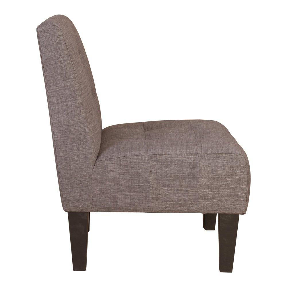 Moe's Home Collection Sheldon Accent Chair