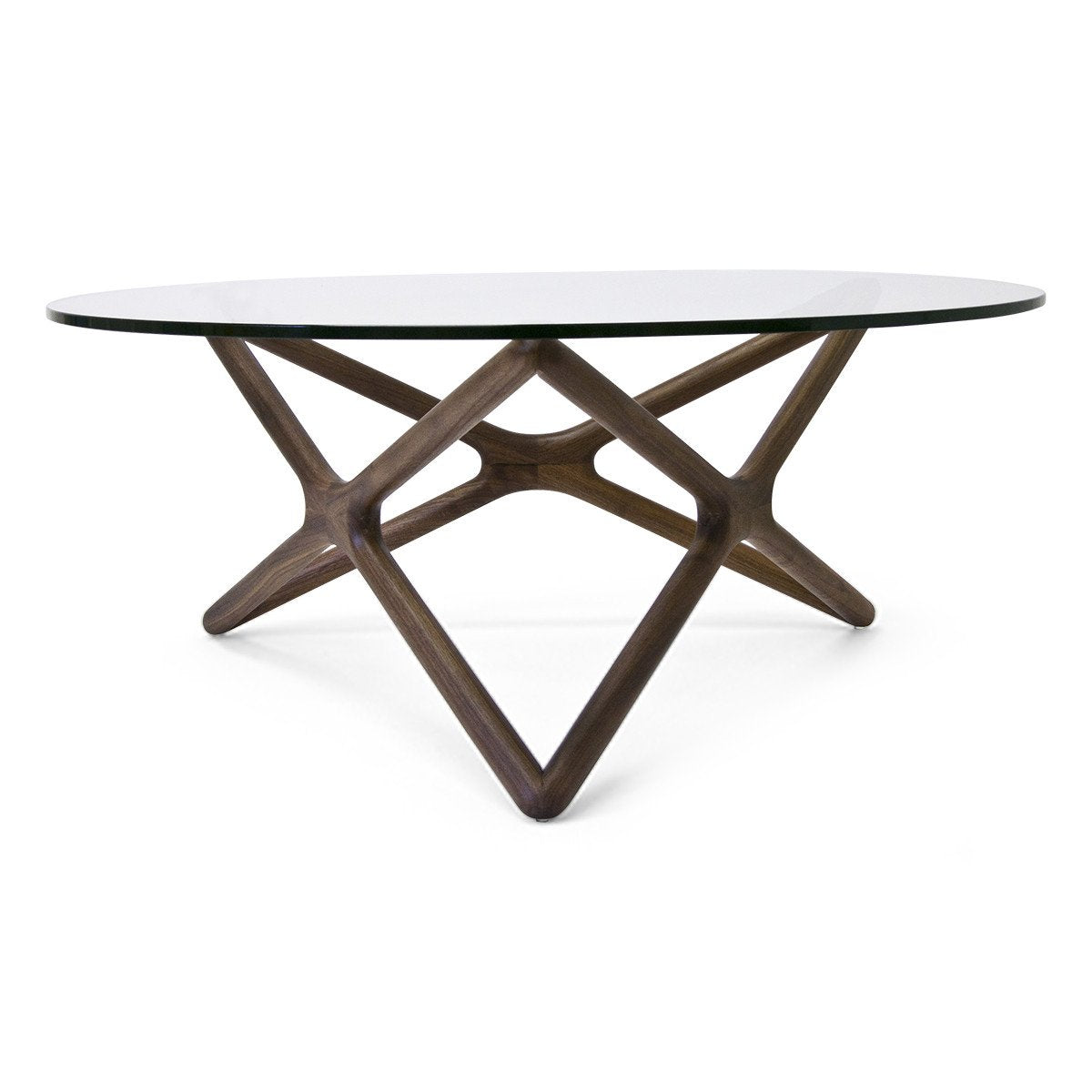 Aeon Furniture Starlight Coffee Table