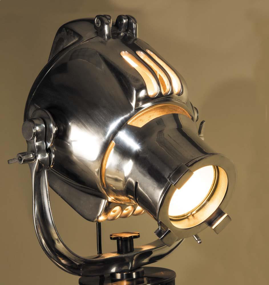 Cinema Light By Authentic Models