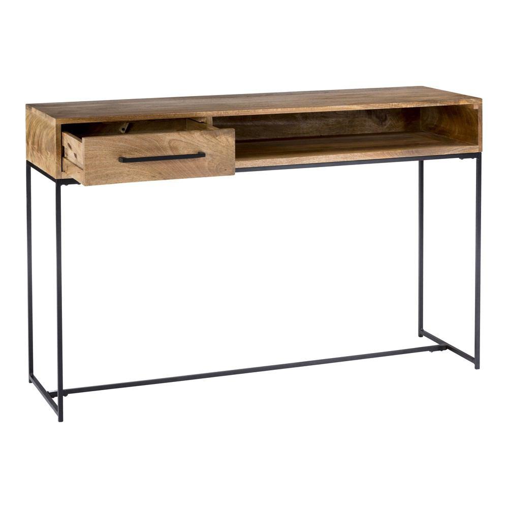 Moe's Home Collection Colvin Console Table