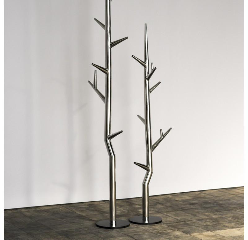 Gold Leaf Design Group SS Tree Limbs With Base