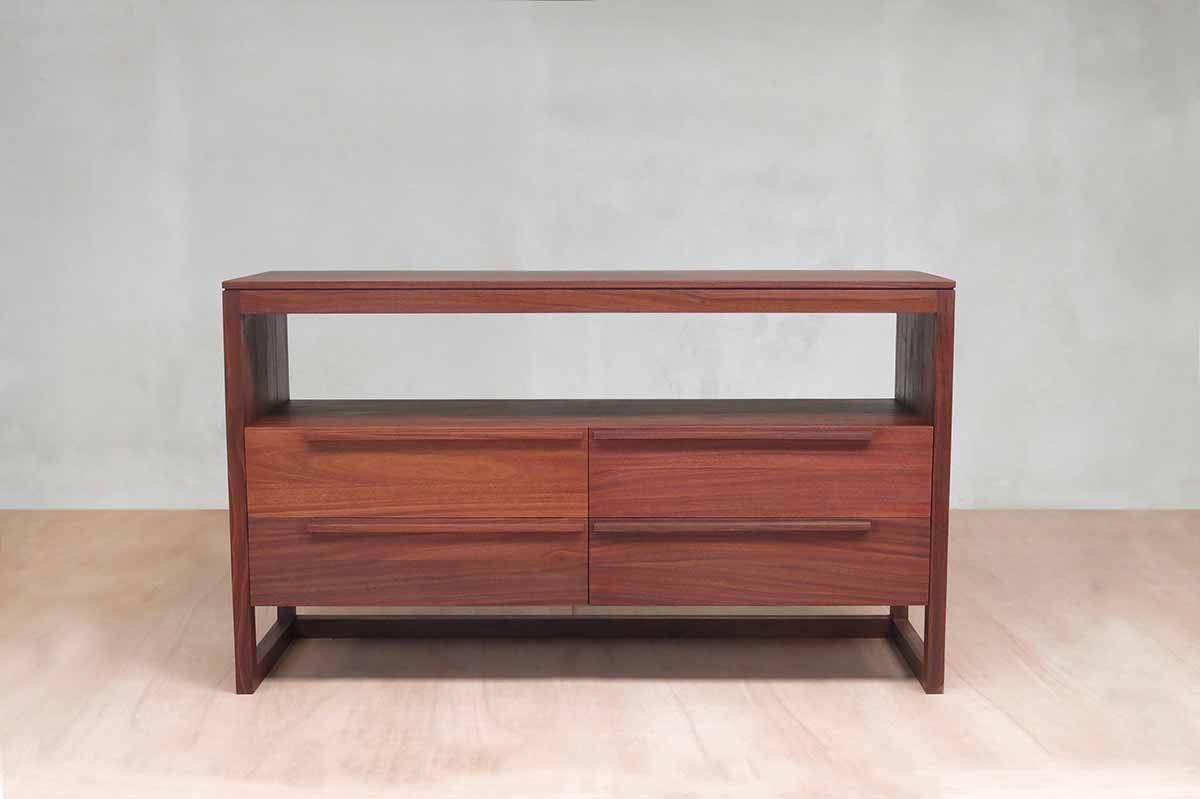 Masaya Terrabona Console