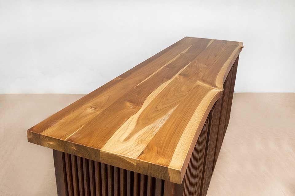 Masaya Granada Credenza