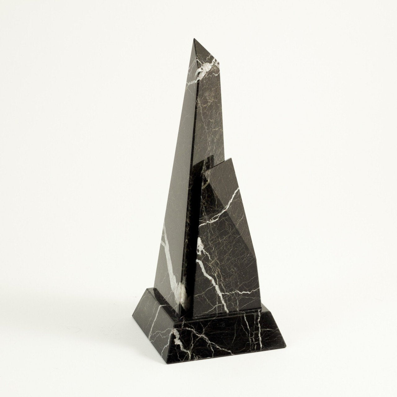 Bey-Berk Marble Obelisk Awards