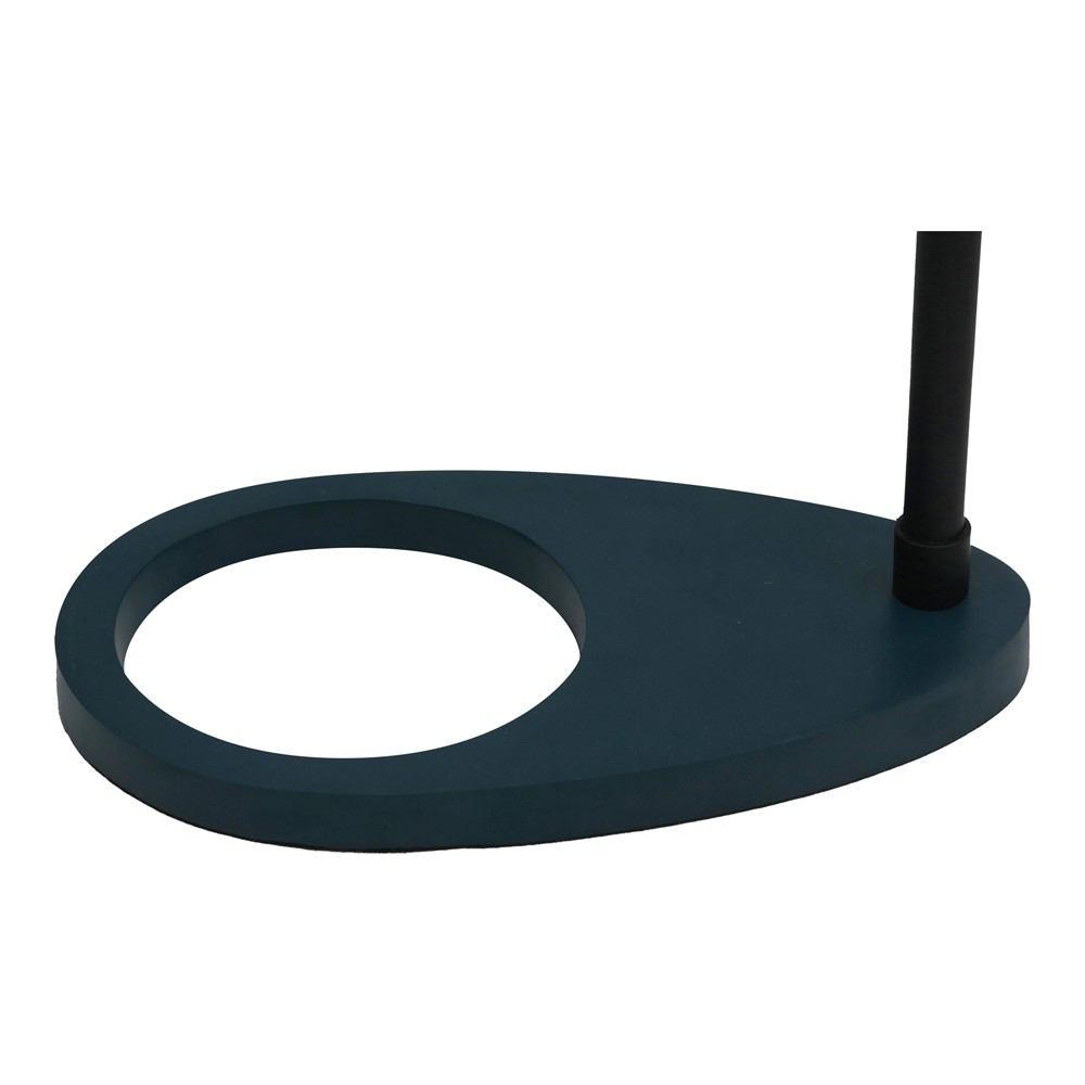 Moe's Home Collection Kit Floor Lamp