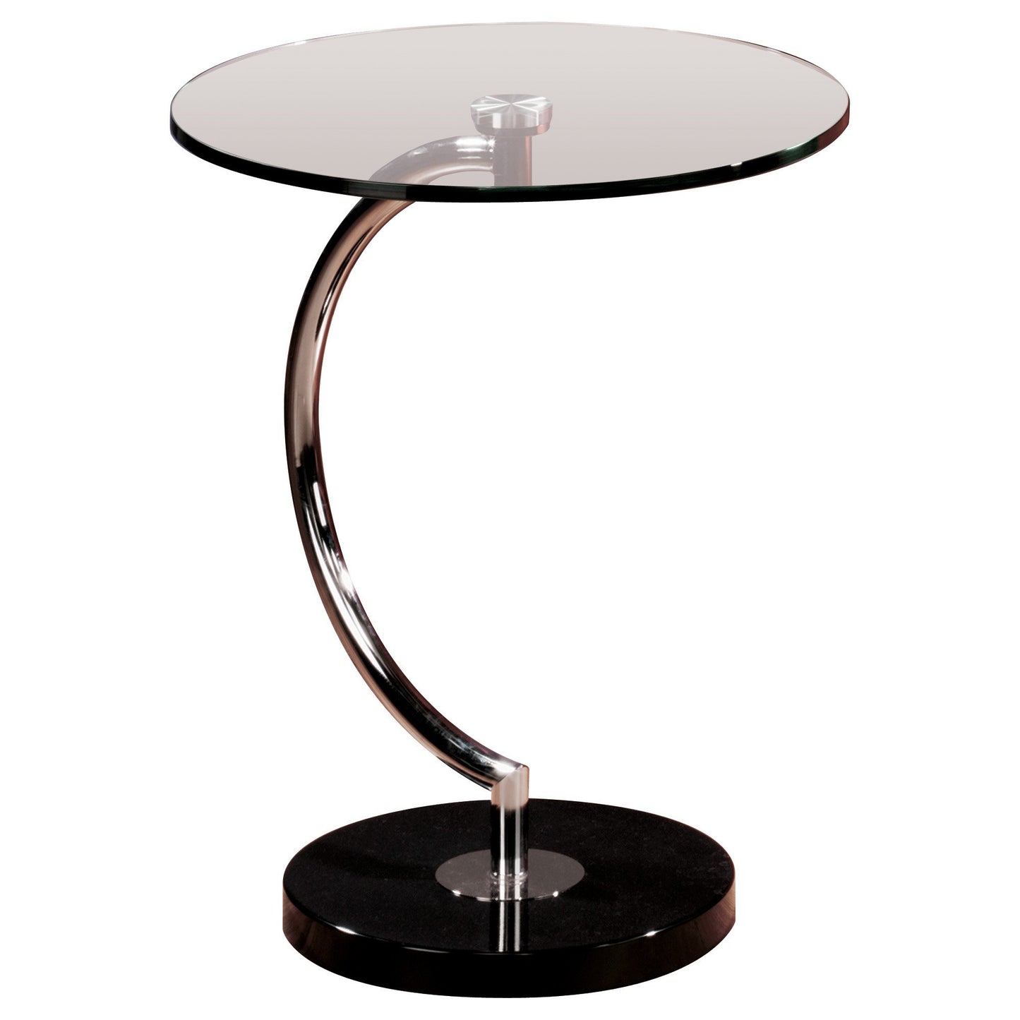 LumiSource "C" Table