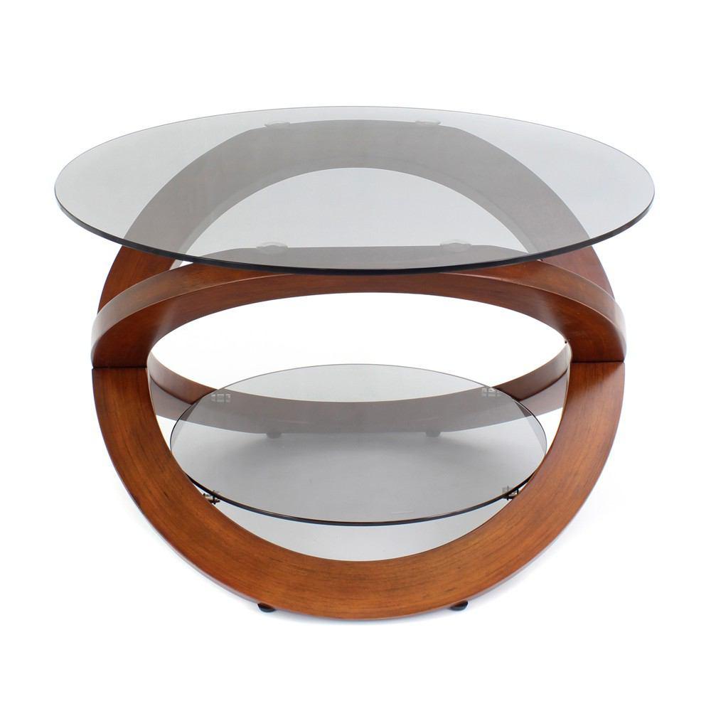 LumiSource Linx Coffee Table