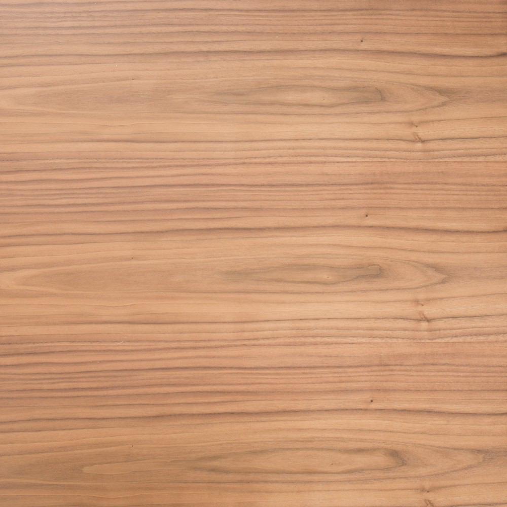 LumiSource Loft Coffee Table